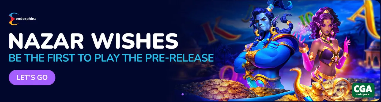 Maksutavat WeezyBetissä Maksutavat WeezyBetissä