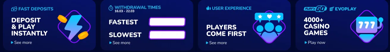 Tilin Avaaminen WeezyBetiin Tilin Avaaminen WeezyBetiin